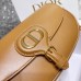 Bag-Dior-224 サイズ  :   22 x 13 x 5 cm