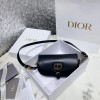 Bag-Dior-225 サイズ  :   22 x 13 x 5 cm