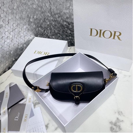Bag-Dior-225 サイズ  :   22 x 13 x 5 cm