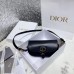 Bag-Dior-225 サイズ  :   22 x 13 x 5 cm
