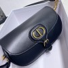 Bag-Dior-225 サイズ  :   22 x 13 x 5 cm