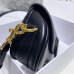 Bag-Dior-225 サイズ  :   22 x 13 x 5 cm