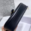 Bag-Dior-225 サイズ  :   22 x 13 x 5 cm