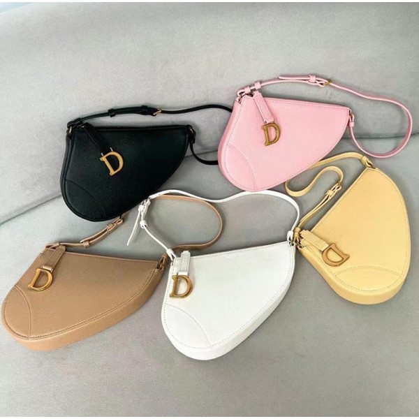 Bag-Dior-226 サイズ  :   20 x 15 x 4 cm