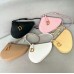 Bag-Dior-226 サイズ  :   20 x 15 x 4 cm