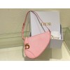 Bag-Dior-226 サイズ  :   20 x 15 x 4 cm