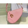 Bag-Dior-226 サイズ  :   20 x 15 x 4 cm