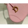 Bag-Dior-226 サイズ  :   20 x 15 x 4 cm