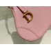 Bag-Dior-226 サイズ  :   20 x 15 x 4 cm