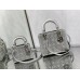 Bag-Dior-227 サイズ  :   17cm
