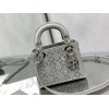 Bag-Dior-227 サイズ  :   17cm