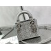 Bag-Dior-227 サイズ  :   17cm
