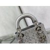 Bag-Dior-227 サイズ  :   17cm
