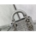 Bag-Dior-227 サイズ  :   17cm