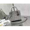 Bag-Dior-228 サイズ  :   24cm