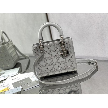 Bag-Dior-228 サイズ  :   24cm