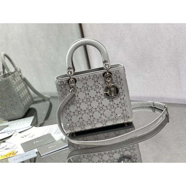 Bag-Dior-228 サイズ  :   24cm