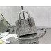 Bag-Dior-228 サイズ  :   24cm