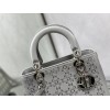 Bag-Dior-228 サイズ  :   24cm