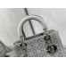 Bag-Dior-228 サイズ  :   24cm