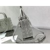Bag-Dior-228 サイズ  :   24cm