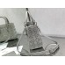 Bag-Dior-228 サイズ  :   24cm
