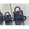 Bag-Dior-229 サイズ  :   17cm