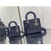 Bag-Dior-229 サイズ  :   17cm