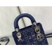 Bag-Dior-229 サイズ  :   17cm