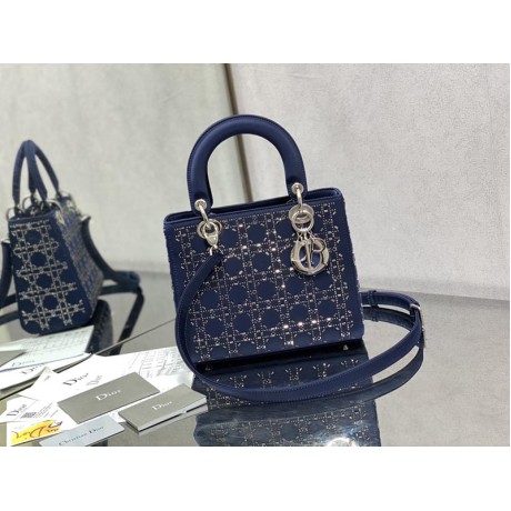 Bag-Dior-230 サイズ  :   24cm