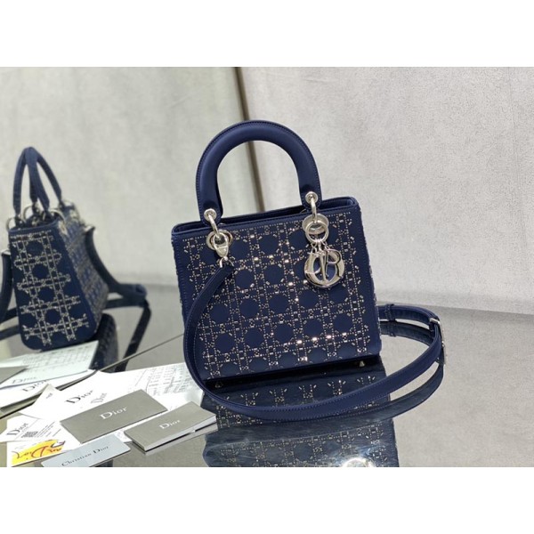 Bag-Dior-230 サイズ  :   24cm