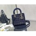 Bag-Dior-230 サイズ  :   24cm