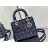 Bag-Dior-230 サイズ  :   24cm