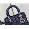Bag-Dior-230 サイズ  :   24cm
