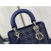 Bag-Dior-230 サイズ  :   24cm