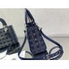 Bag-Dior-230 サイズ  :   24cm