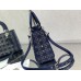 Bag-Dior-230 サイズ  :   24cm