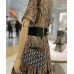 Bag-Dior-231 サイズ  :   20x13cm