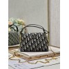 Bag-Dior-231 サイズ  :   20x13cm