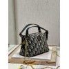 Bag-Dior-231 サイズ  :   20x13cm