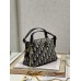 Bag-Dior-231 サイズ  :   20x13cm