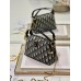 Bag-Dior-231 サイズ  :   20x13cm