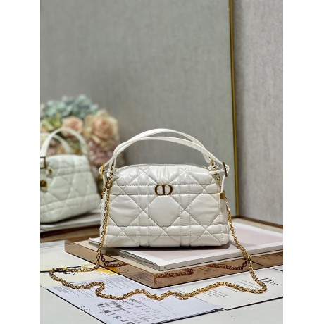 Bag-Dior-232 サイズ  :   20x13cm