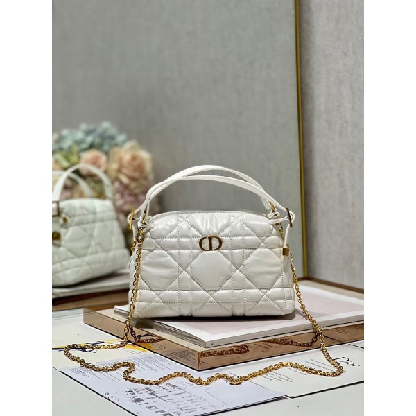 Bag-Dior-232 サイズ  :   20x13cm