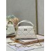 Bag-Dior-232 サイズ  :   20x13cm