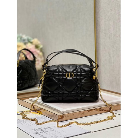Bag-Dior-233 サイズ  :   20x13cm