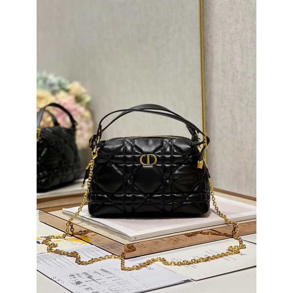 Bag-Dior-233 サイズ  :   20x13cm