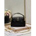 Bag-Dior-233 サイズ  :   20x13cm