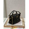 Bag-Dior-233 サイズ  :   20x13cm
