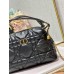 Bag-Dior-233 サイズ  :   20x13cm